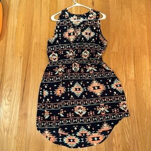 Rue21 dress
